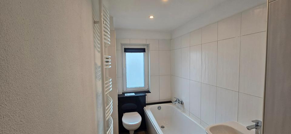 Etagenwohnung Burgstädt - 3 Zimmer, 63 m&sup2;, 480&euro; | Angebot:26068147