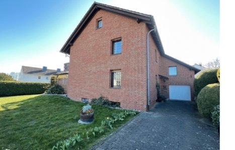 Haus zu vermieten zimmer