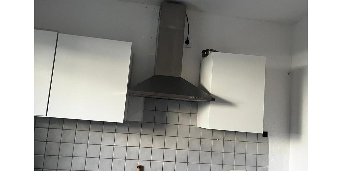 Erdgeschoßwohnung Sulzbach (Saar) - 3 Zimmer, 70 m&sup2;, 135.000&euro; | Angebot:26707085