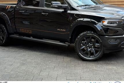 Dodge RAM 63.074 km 59.900 &euro; Langenhagen 30855
