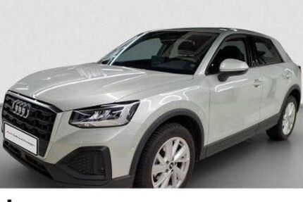 Audi Q2 6.511 km 29.430 &euro; Reutlingen 72760