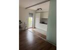 Etagenwohnung Saarbrücken St Johann - 3 Zimmer, 117 m&sup2;, 1.650&euro; | Angebot:26188260
