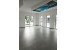 Gewerbeobjekt Altenstadt - 2.250&euro; | Angebot:26497066