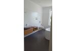Etagenwohnung Eisenhüttenstadt - 3 Zimmer, 120 m&sup2;, 1.000&euro; | Angebot:25329397