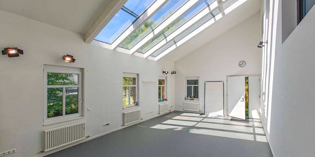 928 m² Grundstück, Charmantes Fachwerkhaus mit Ausbaureserve - Wohnen & Arbeiten unter einem Dach - Bauernhaus, Landhaus Reutlingen Rommelsbach | Angebot:24690906