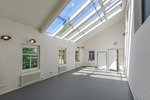 928 m² Grundstück, Charmantes Fachwerkhaus mit Ausbaureserve - Wohnen & Arbeiten unter einem Dach - Bauernhaus, Landhaus Reutlingen Rommelsbach | Angebot:24690906