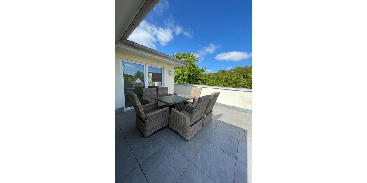 Einfamilienhaus Hoisdorf - 3.5 Zimmer, 104 m&sup2;, 1.360&euro; | Angebot:24944464