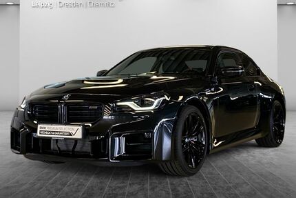 BMW M2 7.151 km 68.206 &euro; Leipzig 04103