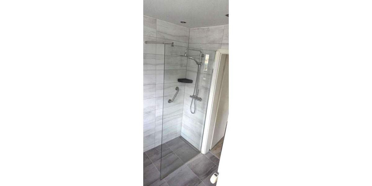 Mehrfamilienhaus, Wohnhaus Schneverdingen - 7 Zimmer, 126 m&sup2;, 295.000&euro; | Angebot:25772842