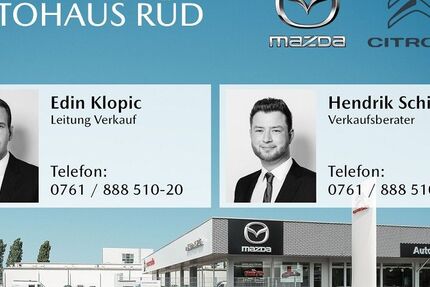 Renault Captur 46.200 km 16.590 &euro; Freiburg 79108