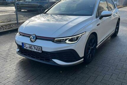 VW Golf 60.000 km 26.495 &euro; Flensburg 24943