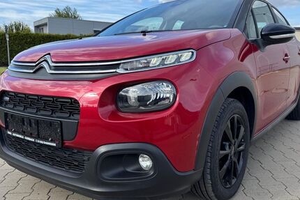 Citroen C3 128.197 km 6.499 &euro; korbach 34497