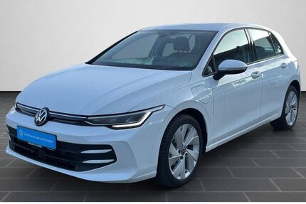 VW Golf 13.408 km 29.800 &euro; Alzey 55232