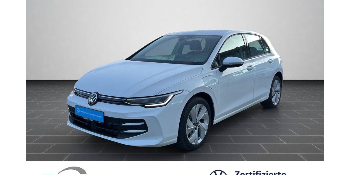 VW Golf 13.408 km 29.800 &euro; Alzey 55232