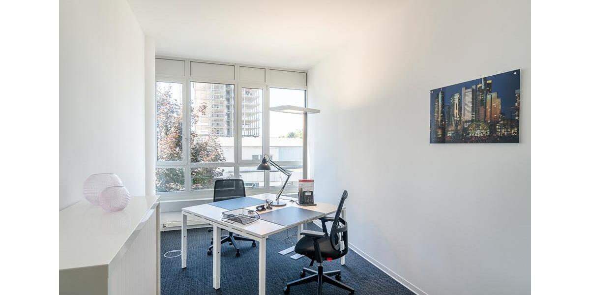 Gewerbeobjekt Eschborn - 1.079&euro; | Angebot:26416551