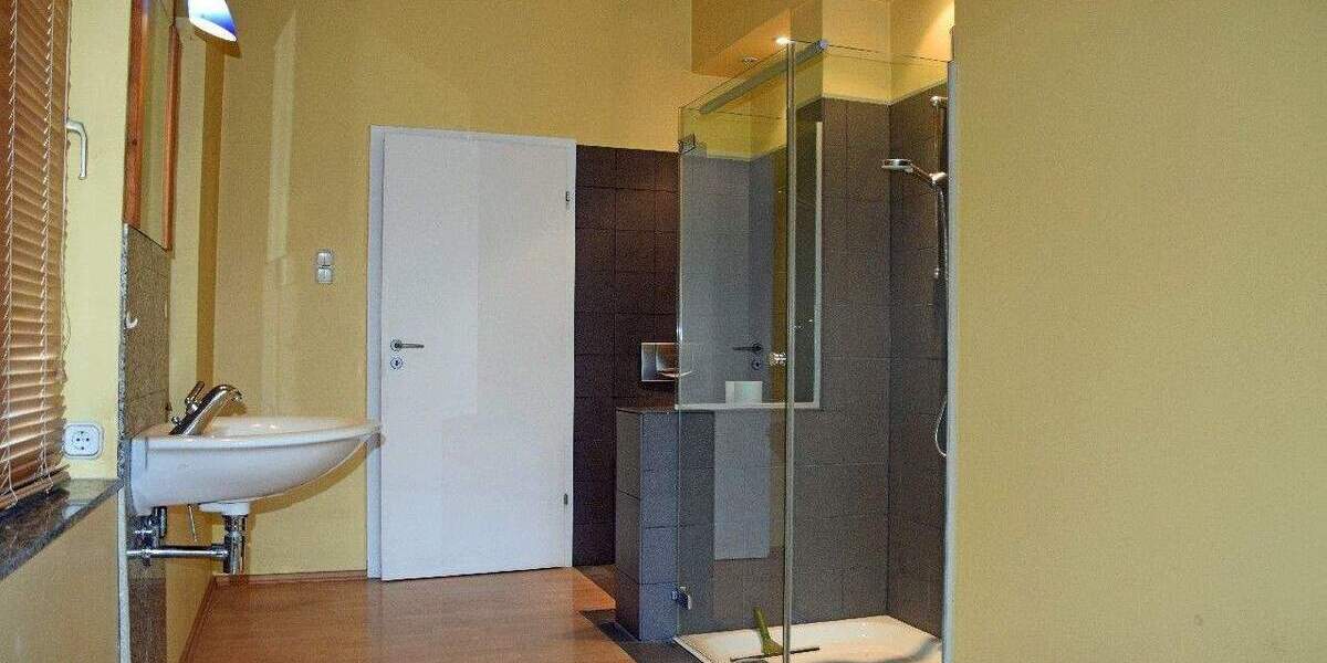 Etagenwohnung Nettetal Kaldenkirchen - 3 Zimmer, 102 m&sup2;, 1.040&euro; | Angebot:25837061