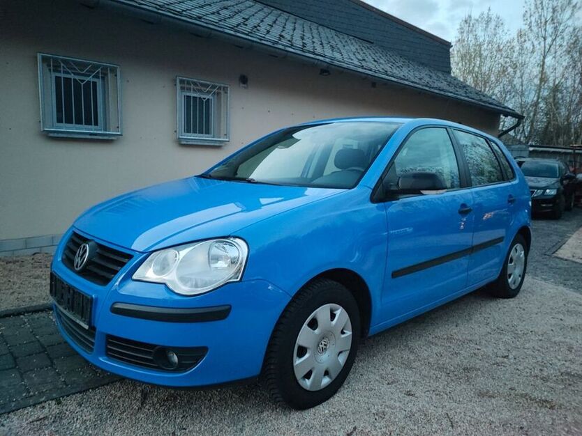 Polo