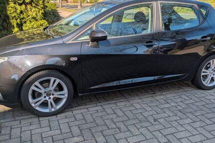 Seat Ibiza 150.200 km 3.333 &euro; Lauta 02991