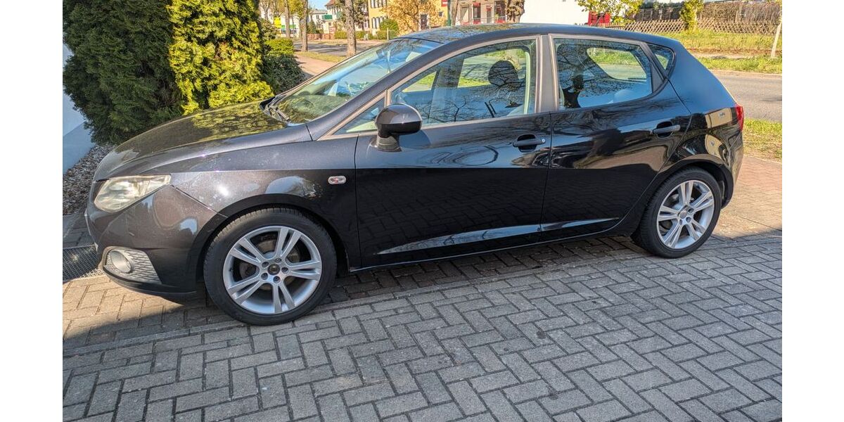 Seat Ibiza 150.200 km 3.333 &euro; Lauta 02991