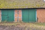 Gewerbeobjekt Tecklenburg - 400&euro; | Angebot:26416623