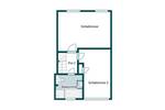 Einfamilienhaus Kronshagen - 3 Zimmer, 389.000&euro; | Angebot:26244797