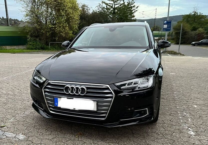 A4