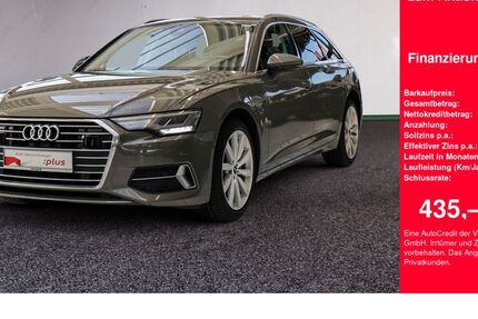 Audi A6 62.035 km 35.990 &euro; Menden 58706