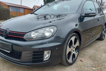 VW Golf 174.010 km 7.750 &euro; Schwedt Oder/OT Schönermark 16303