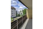 Etagenwohnung Bayreuth Bernecker Straße / Insel / Riedelsberg - 1.5 Zimmer, 35 m&sup2;, 110.000&euro; | Angebot:26933656