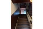 Einfamilienhaus Bad Pyrmont - 6 Zimmer, 160 m&sup2;, 175.000&euro; | Angebot:27084196