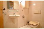 Etagenwohnung Idar-Oberstein Oberstein - 4 Zimmer, 110 m&sup2;, 179.000&euro; | Angebot:26391177