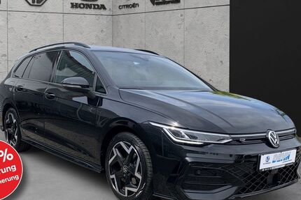 VW Golf 98.222 km 24.950 &euro; Stendal 39576