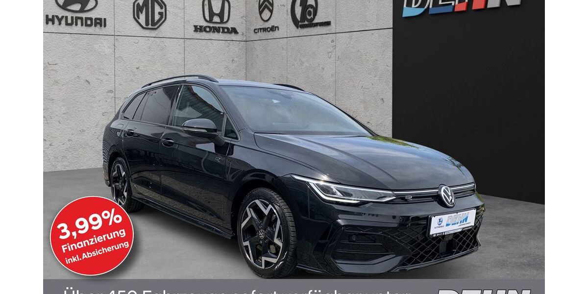 VW Golf 98.222 km 24.950 &euro; Stendal 39576
