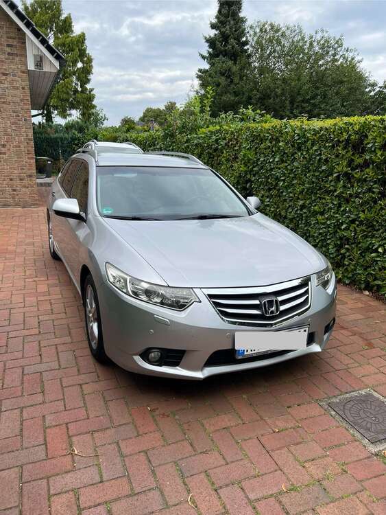 Accord