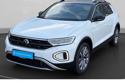 VW T-Roc 23.645 km 30.990 &euro; Euskirchen 53879