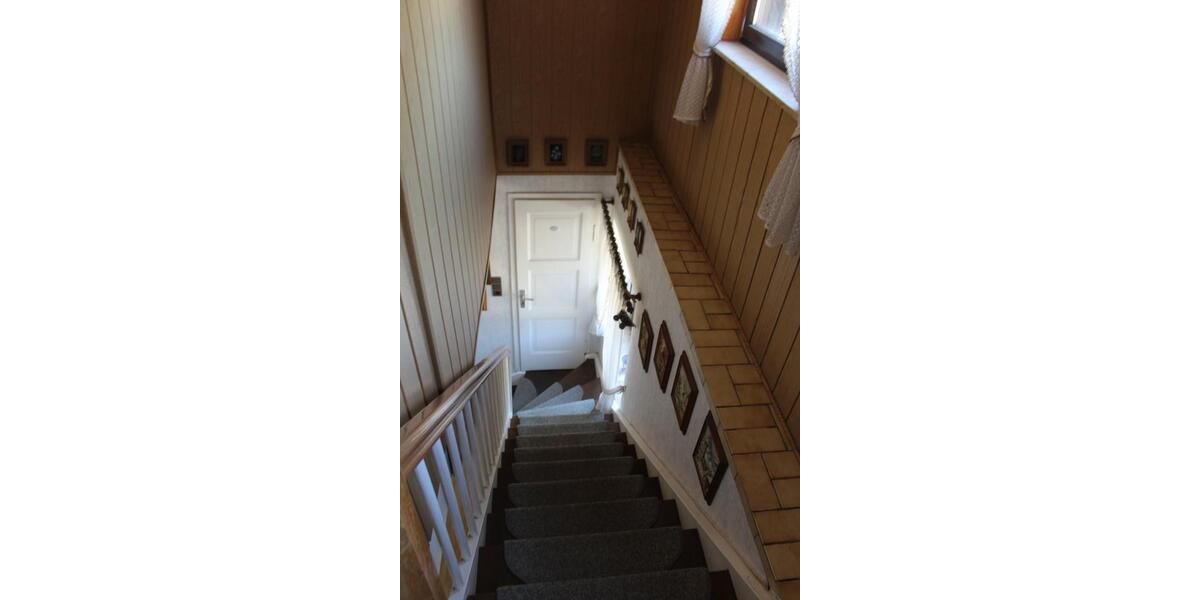 Doppelhaushälfte Neuwied Feldkirchen - 7 Zimmer, 160 m&sup2;, 295.000&euro; | Angebot:25942838