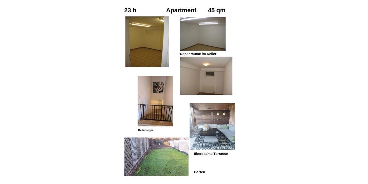 Mehrfamilienhaus, Wohnhaus Heinsberg - 7 Zimmer, 220 m&sup2;, 495.000&euro; | Angebot:26385496