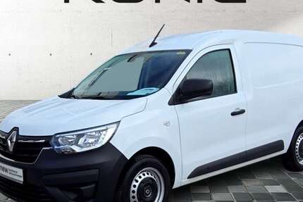 Renault Express 41.470 km 16.499 &euro; Oranienburg 16515