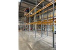 Gewerbeobjekt Möttingen - 850&euro; | Angebot:9537366
