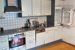 Einfamilienhaus Bad Aibling - 3 Zimmer, 120 m&sup2;, 495.000&euro; | Angebot:27007109
