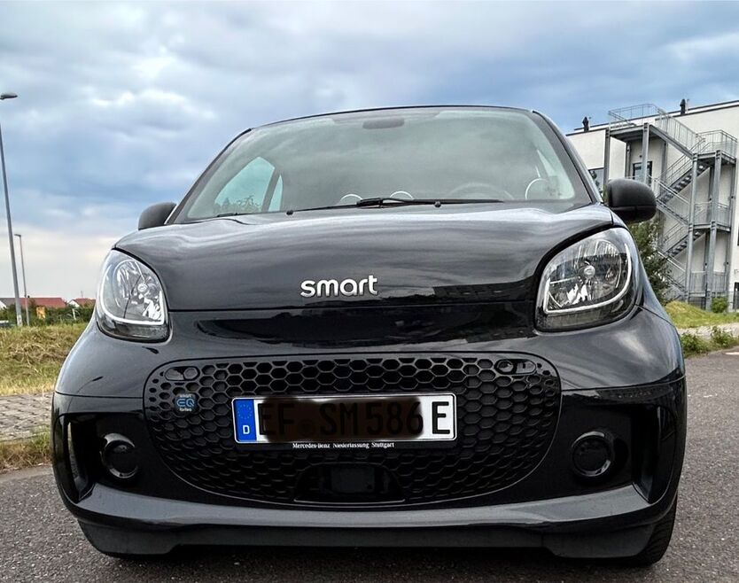 ForTwo