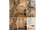 Etagenwohnung Schweich - 2 Zimmer, 73 m&sup2;, 670&euro; | Angebot:26891637