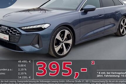 Audi A5 4.407 km 47.980 &euro; Ingolstadt 85057