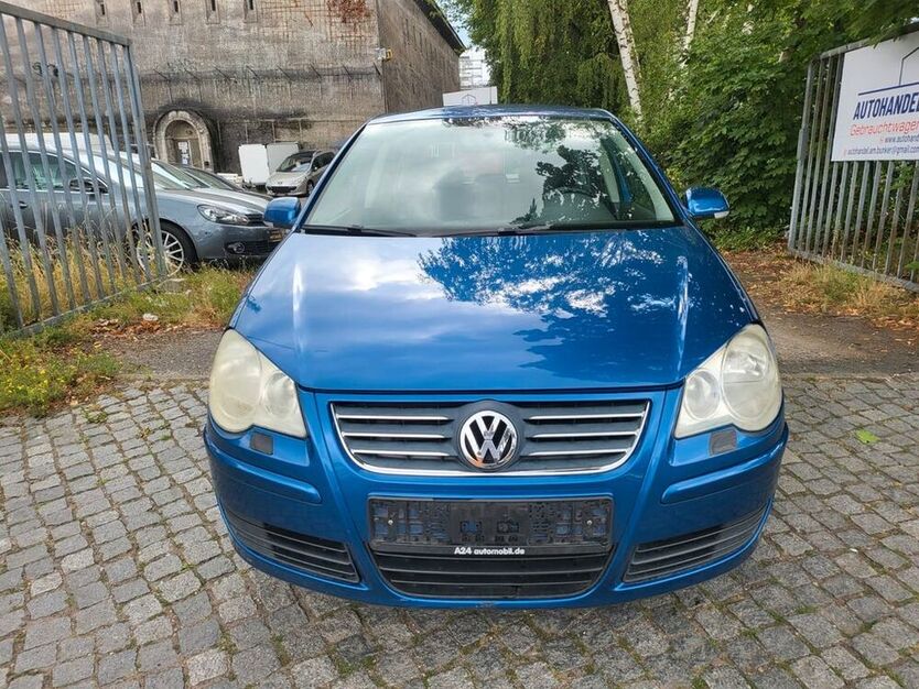 Polo