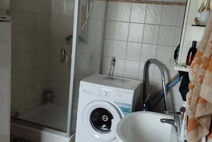 1 Zimmer Wohnung in Harlingerode zu vermieten 1 zimmer