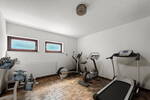 Einfamilienhaus Heilbronn Kernstadt - 3 Zimmer, 119 m&sup2;, 2.200&euro; | Angebot:26139937