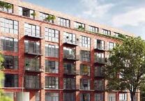 Stylisches Loft Apartment mit 8 % Rendite