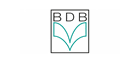 Buchhalter (m/w/d) in der Finanzbuchhaltung