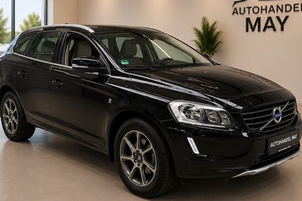Volvo XC60 146.950 km 15.950 &euro; Köln 50674