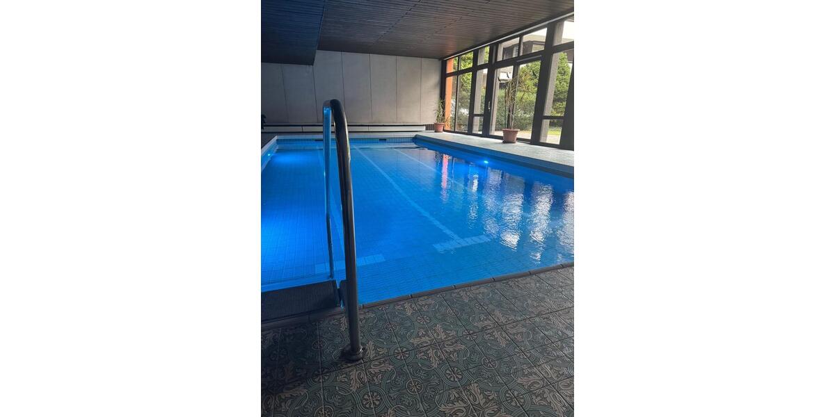 Erdgeschoßwohnung Augsburg Haunstetten-Siebenbrunn - 3 Zimmer, 110 m&sup2;, 449.000&euro; | Angebot:25854041